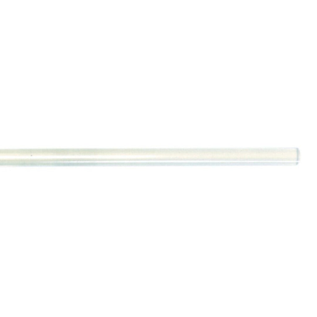 Colla Termocollante 12X300 10 Pezzi - Valex