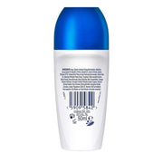 DOVE DEO-ROLL ADVANCED CARE ORIGINAL PRO-CERAMIDE TECHNOLOGY 72H - 50ML