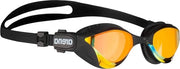 Specchio a tre giri per piscina - Arena