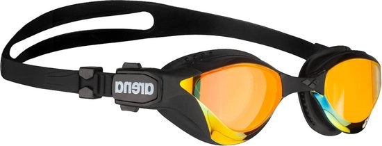 Specchio a tre giri per piscina - Arena