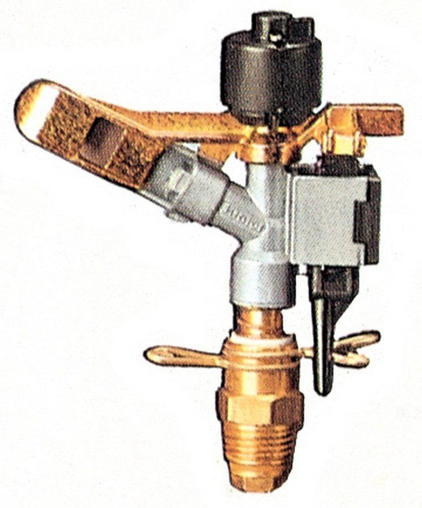 1pz irrigatore a settore junior 1/2 cod:ferx.12298