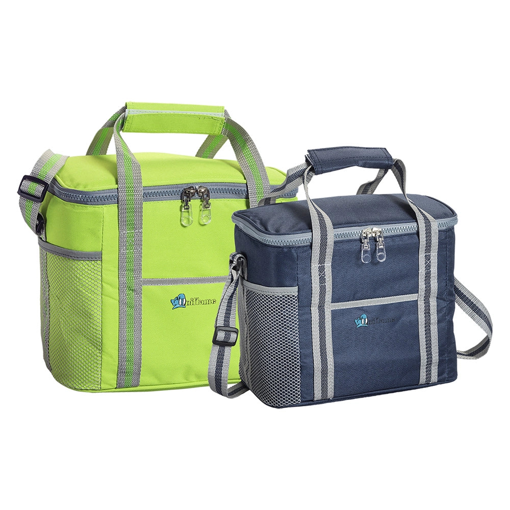 1pz borsa termica 'ocean' 32 lt. cod:ferx.7906604nlm