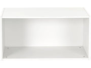 Modulo armadio "Opera" - 80 x 45 x 40 cm - Bianco