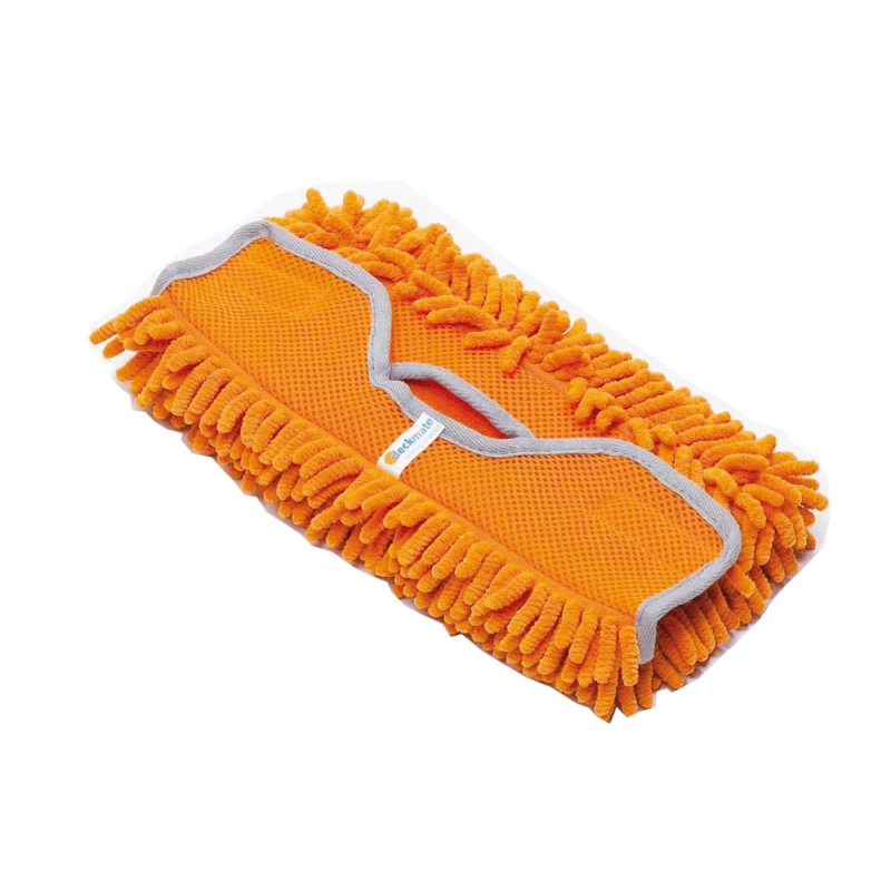 CUSCINETTO MICRO FIBRE WASHING HEAD