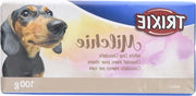 Biscotti per Cani al Cioccolato - 100 g