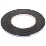 GUARNIZIONE STUCCO INSTALLAZIONE PIANO COTTURA INCASSO UNIVERSALE 2765mm - UNIVERSALE