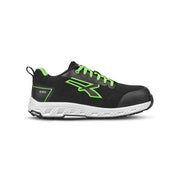 U-POWER SCARPE ATON S1P N.41