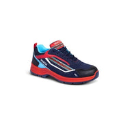 SPARCO SCARPE SANREMO S3 MARTINI-R N.39