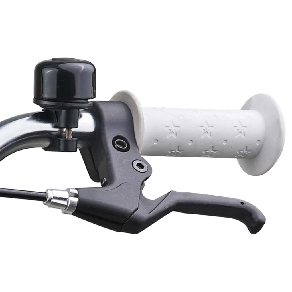 Bicicletta per Bambini 20 Pollici 42009462