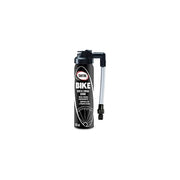 Svitol 4379 Bike Gonfia e Ripara Gomme 100 ml Valvole Schrader Presta Dunlop Pneumatici fino a 29''