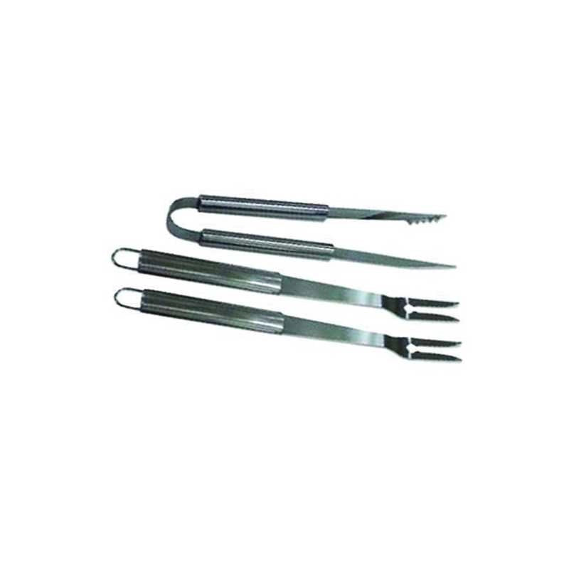 Set per Barbecue Blinky