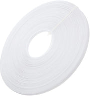 Naaistrips Premium per DIY - 1 rol