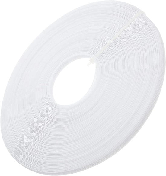 Naaistrips Premium per DIY - 1 rol