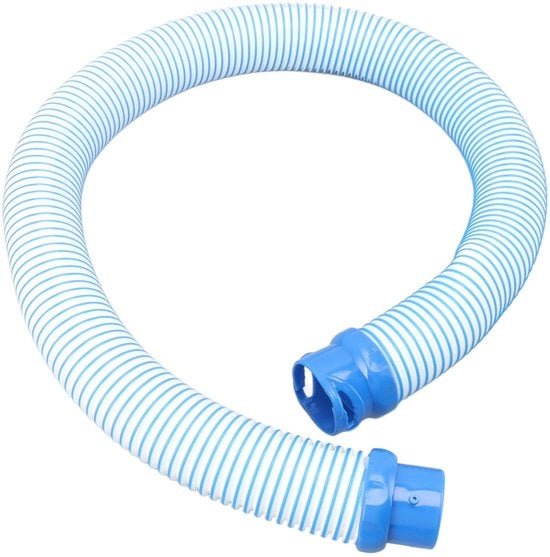 Sostituzione Slango per Piscina - 1 Metro - Adatto per X7 T3 T5 MX6 MX8