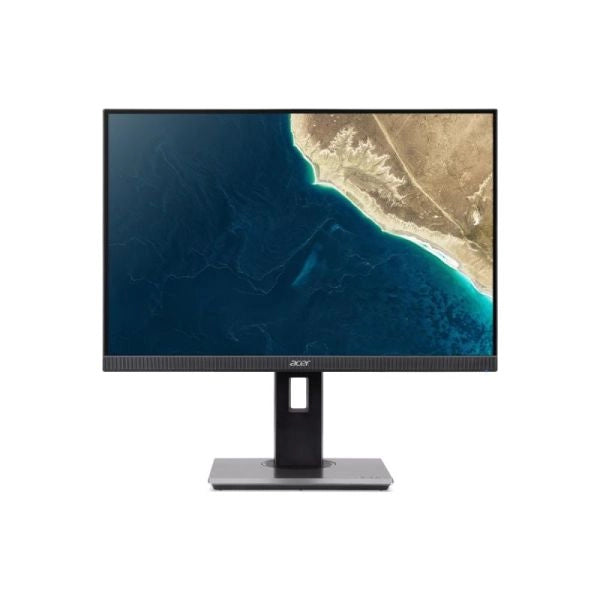 Acer monitor vero b7 b247we5bmiprx (um qb7ee 502) acerqb7ee acer qb7ee - 168264