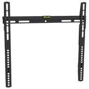 Staffa Tv  32-55"  Fixed Ultra Flat max.40kg Superior Supstv002