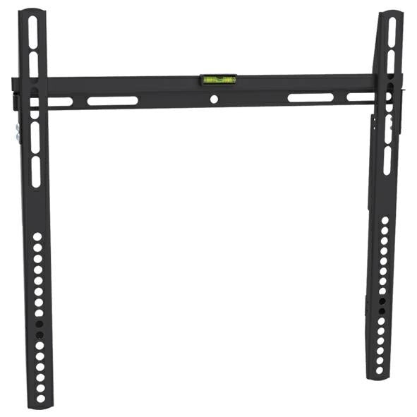 Staffa Tv  32-55"  Fixed Ultra Flat max.40kg Superior Supstv002