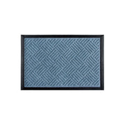 ZERBINO KOS 40X60 CM ASSORTITO- 18,0 pz
