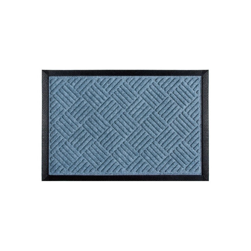 ZERBINO KOS 40X60 CM ASSORTITO- 18,0 pz