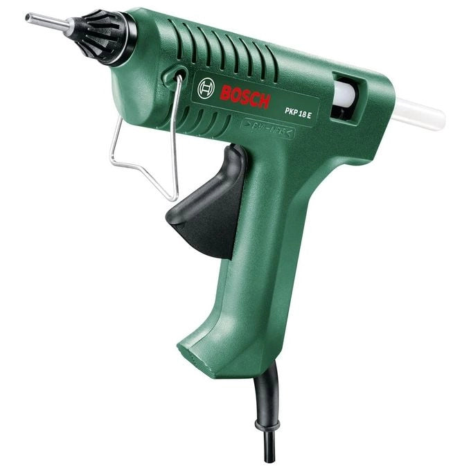 Bosch Pistola Incollatrice Pkp 18E 200W