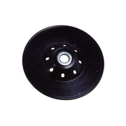 Platorello Nylon mm 115 F.10 338.35 Pg