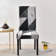 Copricuscini per sedie da tavolo da 34.1 x 26.5 x 7.6 cm