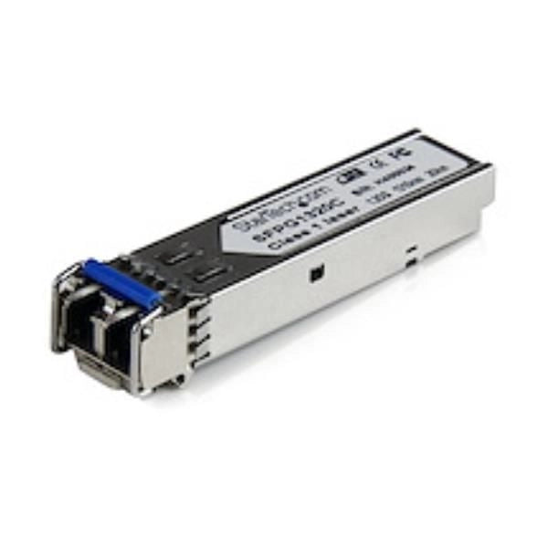 Modulo sfp in fibra sm lc 20km - SFPG1320C