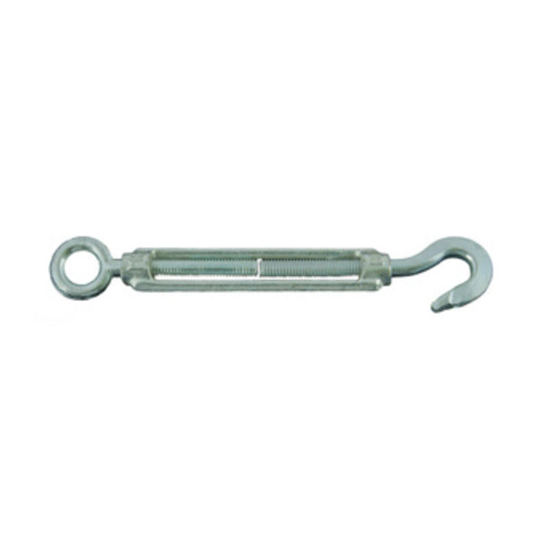 TENDITORE OCCHIO GANCIO M10 EXPORT- 20,0 pz