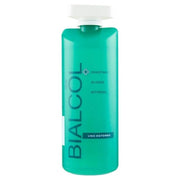 DISINFETTANTE BIALCOL DUE 400 ML
