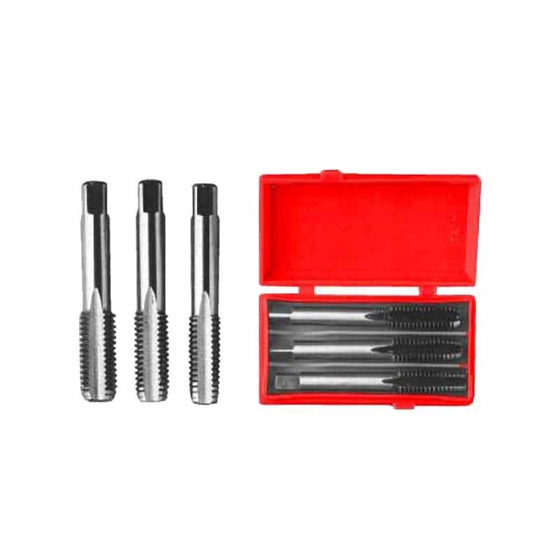 Maschi Ma 3/0,50 pz.3 Krino
