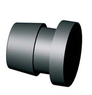 TAPPO X MICROTUBO IRRITEC - MM 6,0- 500 pezzi