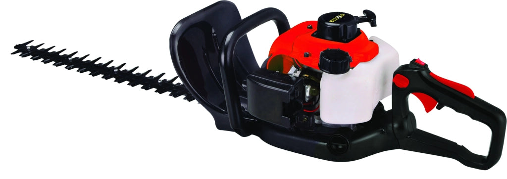 Globex TAGLIASIEPI A SCOPPIO GX 26 TS