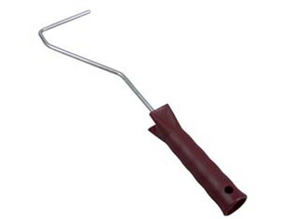 10pz manico per rullino - cm.11x28 cod:ferx.fer146715