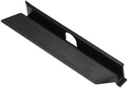 Copertura del disco rigido - Materiale ABS - Resistente allo scorrimento - Installazione facile - Progettazione precisa - Peso ridotto 10g - Coperchio