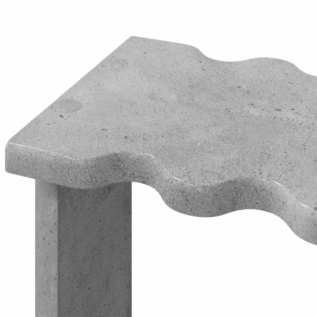 Supporto per canne da pesca Legno ingegnerizzato 3429737