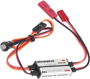 Accessori per auto - Protezione - Stile - Pratico