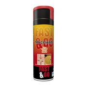 FASTGO TRACCIANTE VERNICE BLU 500 ML- 12,0 pz