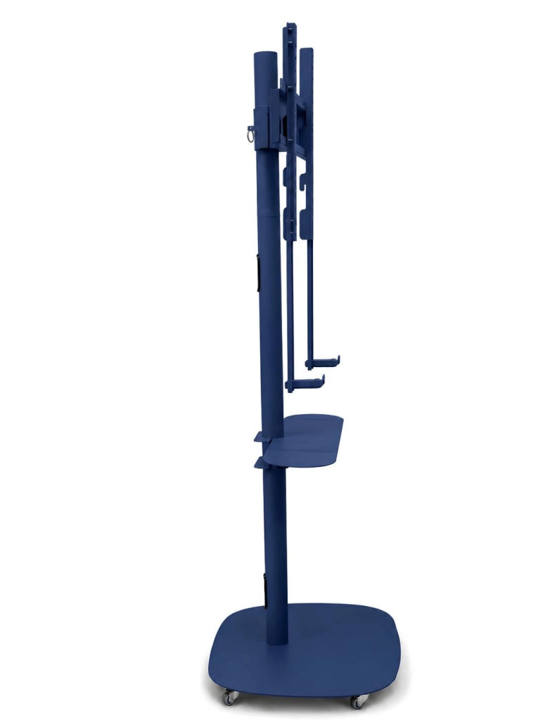 Supporto TV con ruote 27–65", MOVI