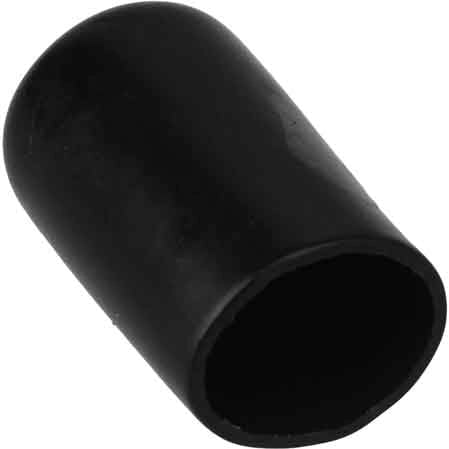 TAPPO 9 mm