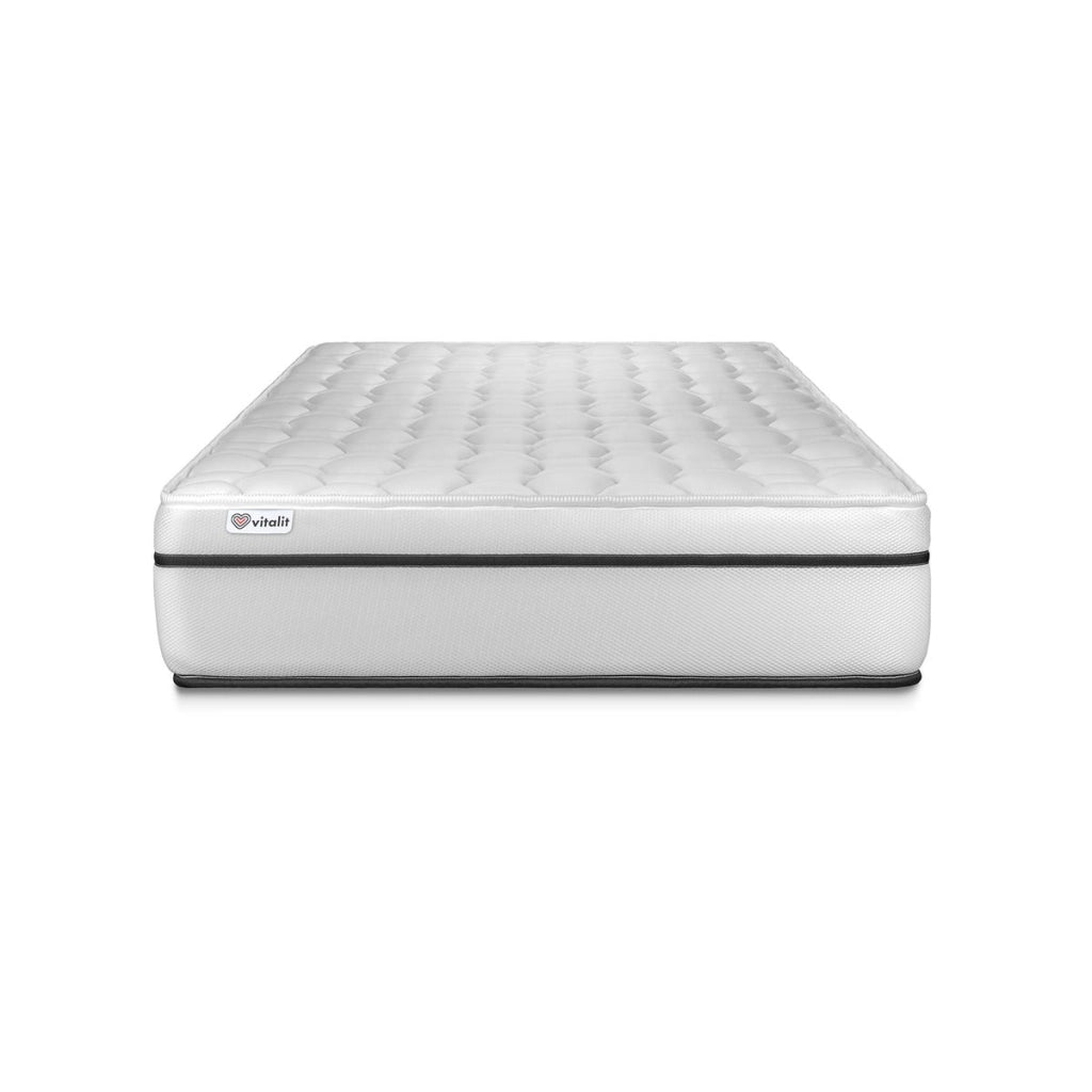 70x200 cm Materasso in memory foam - Vital Spa