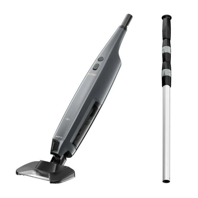 AIPER PILOTFLOW X1