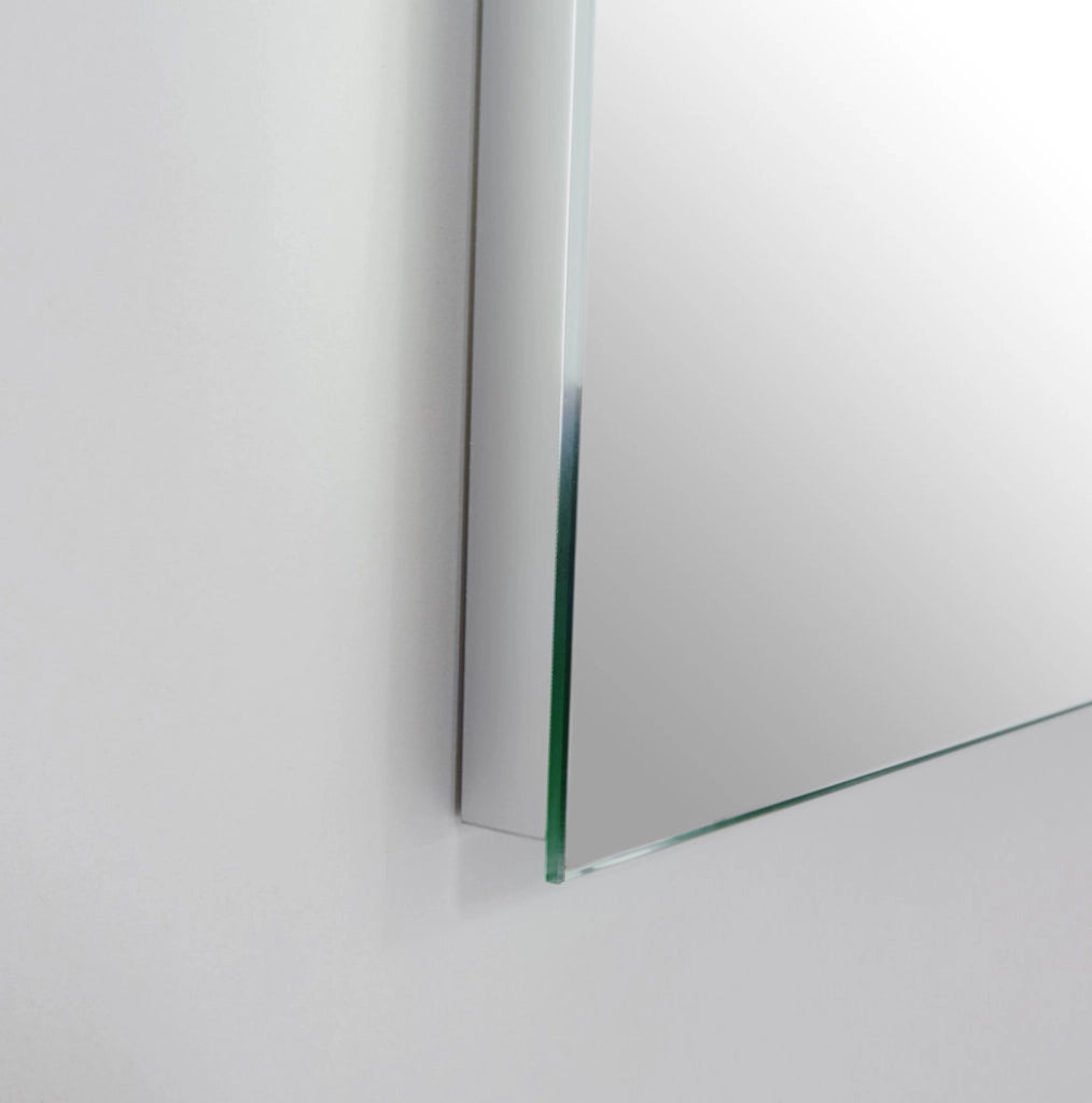 Composizione 7 pezzi VENERE rovere rio