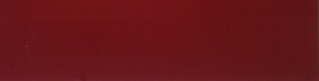 Zoccolo Lumi Rubis lunghezza 2400 GD JOINERY