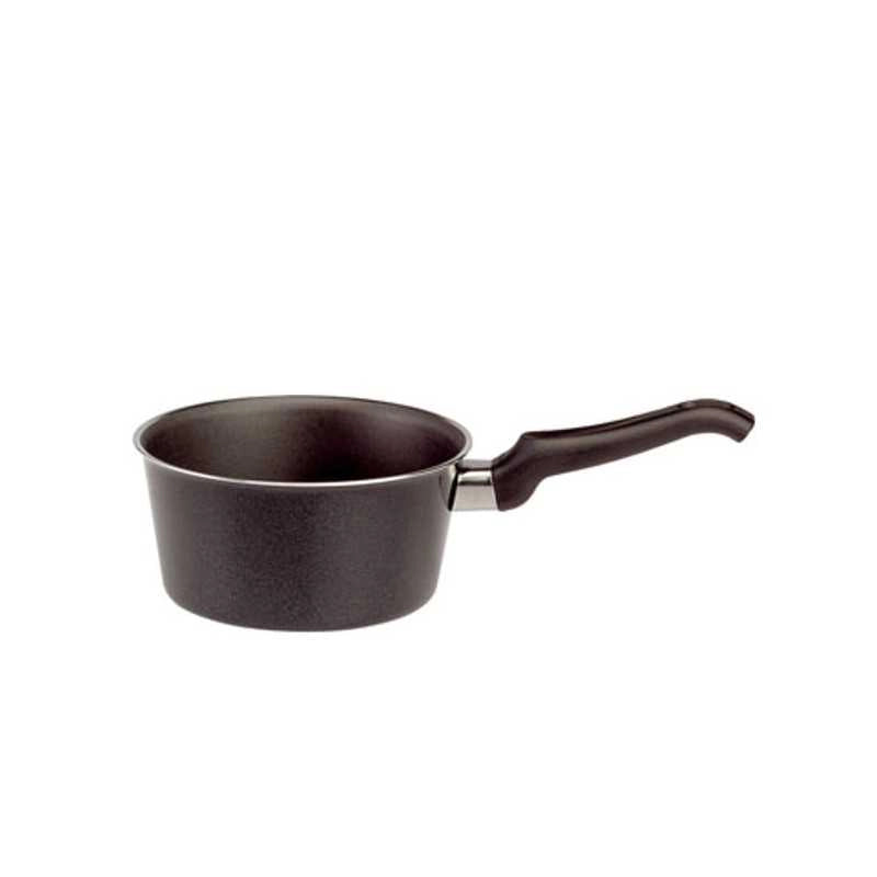 Casseruola Conica cm 14 Firenze Ballarini