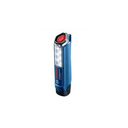 Bosch GLI 12V-300 Professional Torcia LED a Batteria 12V 300 lm senza batteria