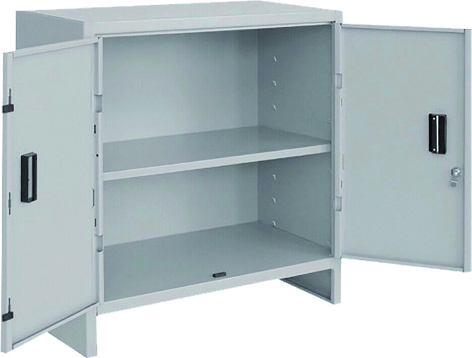 Prometal ARMADIO COMPONIBILE MINI cm. 80x40x80 h