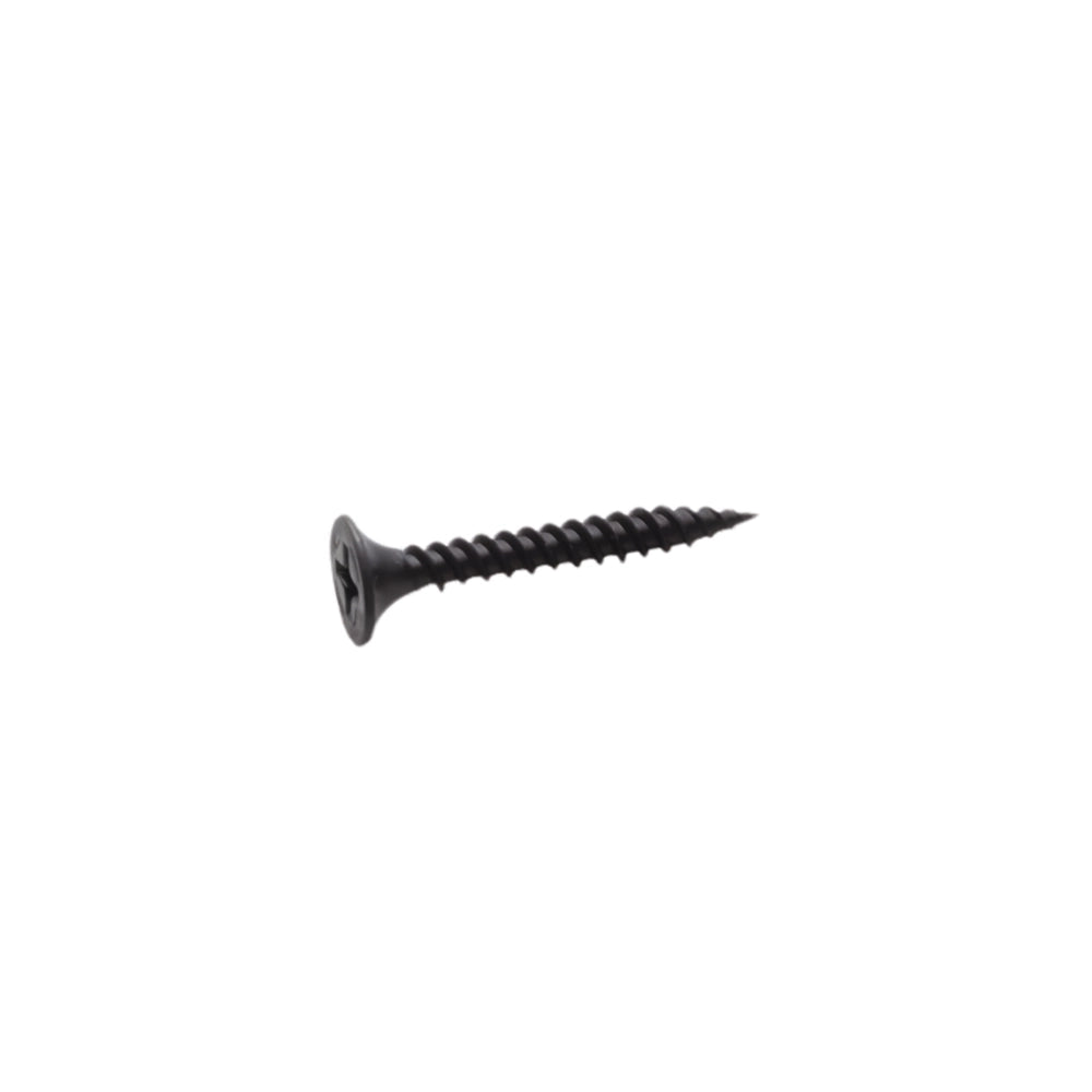 Vite autofilettante doppio filetto doppia punta top quality 3,5x25 mm 100 pz