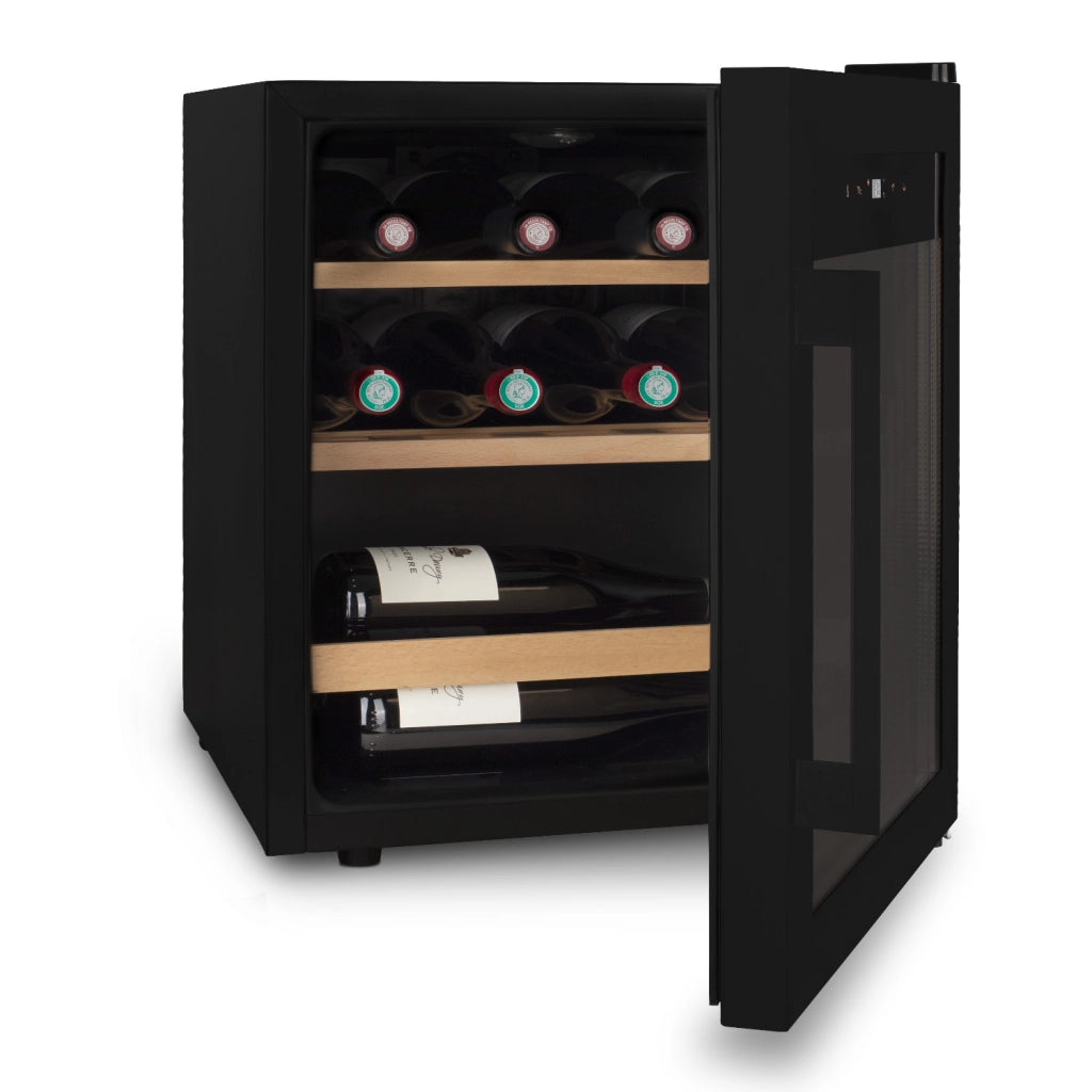 Cantinetta da vino 15 bottiglie CAVCB15 Les Petits Champs