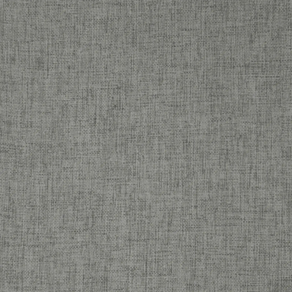 Tovaglia da Tavolo Rettangolare Grigio Chiaro 110 x 180 cm 42039961