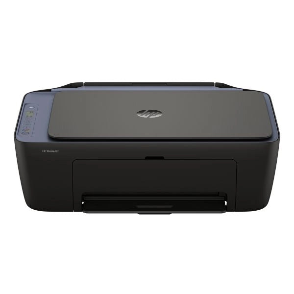 Hp deskjet 2921 all-in-one - A24HWB#629